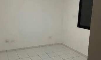 Imagem 4: Apartamento aluguel