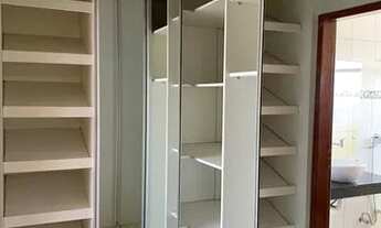 Imagem 5: Aluga-se Casa com 3 dormitórios