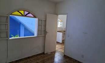 Imagem 2: Aluguel de kitnet