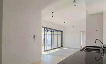 Imagem 7: Apartamento no Apogge Vila Mariana com 3 suítes e 2 vagas de 131 m² - Mirandópolis