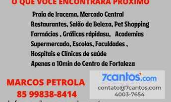 Imagem 2: Kitinets para locação