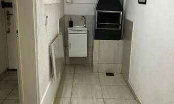 Imagem 7: Apartamento Jardim Irajá com suíte