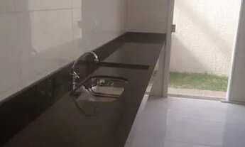 Imagem 5: Casa 3/4 nova colonial sul ap.goiania 265 000