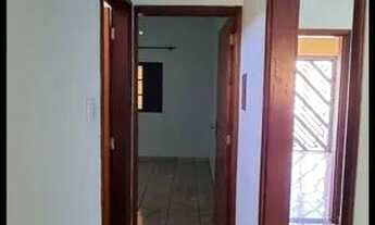 Imagem 7: Aluga-se casa no monte alegre