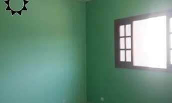 Imagem 4: CASA VELOSO Casa com 3 dormitórios