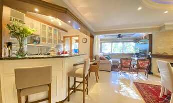 Imagem 2: APARTAMENTO BAIRRO PLANALTO