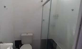 Imagem 3: Casa Nova Franca