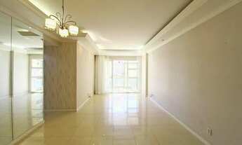 Imagem 2: Apartamento à Venda - Jacarepaguá, 3 Quartos, 113 m2