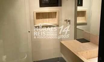 Imagem 6: Apartamento com 2 Dormitórios e uma área de 120m² para locação por R$10.930,00, Indianópol