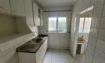 Imagem 3: Apartamento para Locação | Bairro: Jardim Paulista