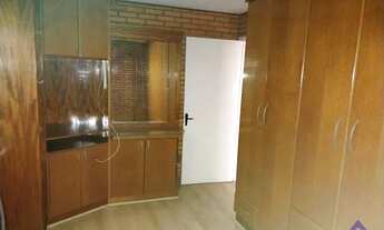 Imagem 6: RESIDENCIAL TIROL