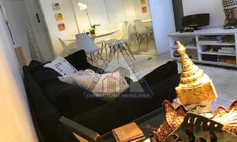 Imagem 3: Apartamento em Barra Olimpica