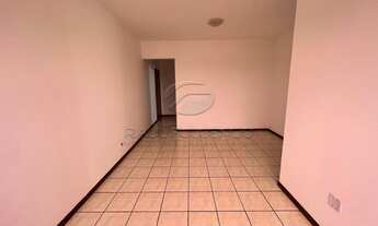 Imagem 3: Londrina - Apartamento Padrão - San Remo