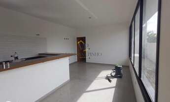 Imagem 5: Casa para Venda em Atibaia, Nova Atibaia, 2 dormitórios, 2 suítes, 2 banheiros, 2 vagas