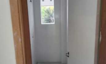 Imagem 7: Studio para venda possui 35 metros quadrados com 1 quarto em Tingui - Curitiba - PR