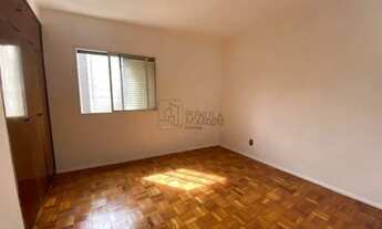 Imagem 3: Apartamento Residencial para venda!