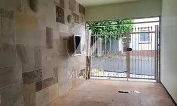 Imagem 5: Casa (sobrado na rua) 3 dormitórios, cozinha planejada