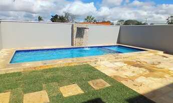 Imagem 3: Linda casa em Comdominio 04 suites - Coacu - Eusébio - CE