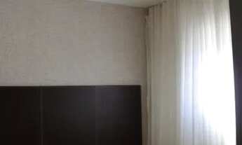 Imagem 5: Apartamento para aluguel 03 quartos no Vila da Serra, Nova Lima/MG