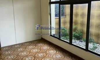 Imagem 4: Casa assobradada