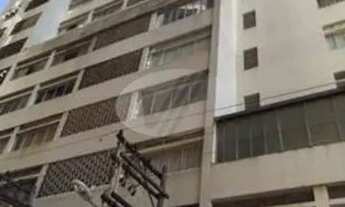 Imagem: Apartamento - Centro - Campinas