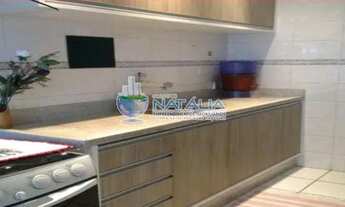 Imagem 4: Apartamento com 3 dorms, Lauzane Paulista, São Paulo - R$ 670 mil, Cod: 66927
