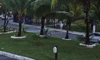 Imagem 4: Vendo 2/4 revertido para 3/4 no Bosque Imperial