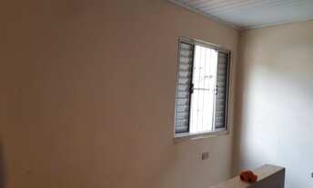 Imagem 3: CF27 Casa disponível no Engenho velho da Federação