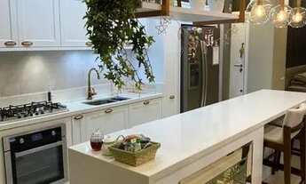 Imagem 6: Vendo Apartamento em Gaspar