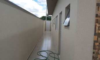 Imagem 5: VENDA Casa com 3 dormitórios