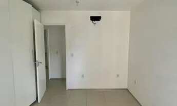 Imagem 5: Lindo apartamento com vista nascente no Renascença