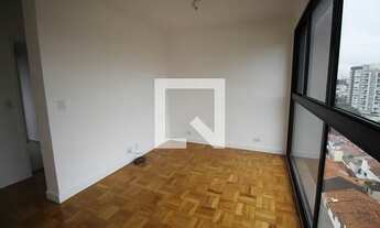 Imagem 2: Apartamento para Aluguel - Cambuci, 2 Quartos, 66 m2