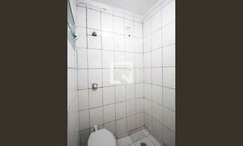 Imagem 5: Casa para Aluguel - Vila Jacuí, 1 Quarto, 52 m2