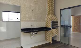 Imagem 4: BAIXOU DIRETO COM PROPRIETÁRIO CASA MARAVILHOSA ALTO CAFEZAL