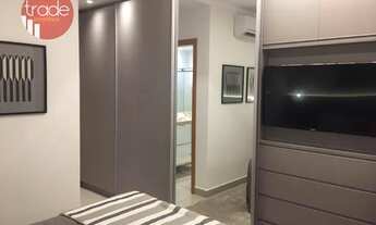 Imagem 2: Apartamento 2 Suítes Zona Sul