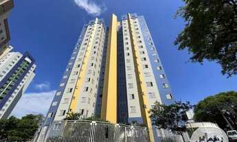 Imagem: Apartamento para aluguel, 2 quartos, 1 suíte