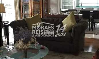 Imagem 6: Apartamento à venda, Moema, São Paulo, SP