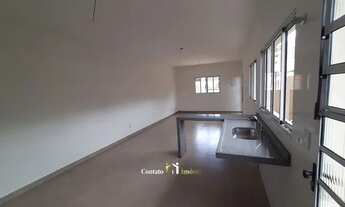 Imagem 6: Linda casa para vender em Atibaia