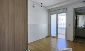 Imagem 7: Apartamento a venda na Vila Mariana. 03 Dormitórios (01 Suíte), 02 vagas