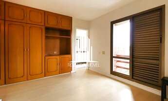 Imagem 3: Apartamento No Morumbi locação,3 quartos sendo 3 suítes, 2 vagas, 138m