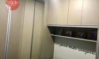 Imagem 6: Apartamento com 2 dormitórios à venda, 53 m² por R$ 263.000 - Enfretnte ao Shopping