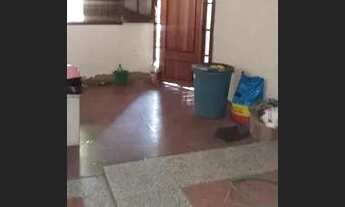 Imagem: Vende-se um imóvel no Juliao nogueira