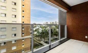 Imagem 1: Edifício Trend Tower