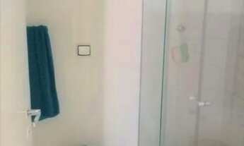 Imagem 6: Casa Residencial para locação, Jardim Santos Dumont, São Paulo - CA0838