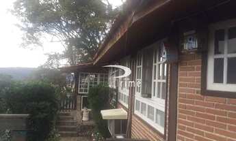 Imagem 6: Casa com 4 dormitórios - venda por R$ 850.000,00 ou aluguel por R$ 4.950,00/mês - Itaipu