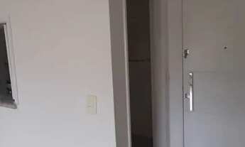 Imagem 5: APARTAMENTO RESIDENCIAL em SÃO PAULO - SP, CIDADE VARGAS