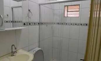 Imagem 5: Casa para venda tem 120 metros quadrados com 3 quartos em Parque Paraíso - Itapecerica da