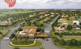 Imagem 7: Casa à venda Recreio das Acácias Reserva Imperial