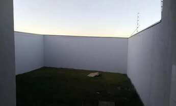 Imagem 3: Casa ( entrada+parcela