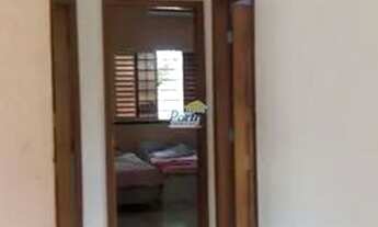 Imagem 4: Casa 3 quartos para Locação Planalto, Teresina